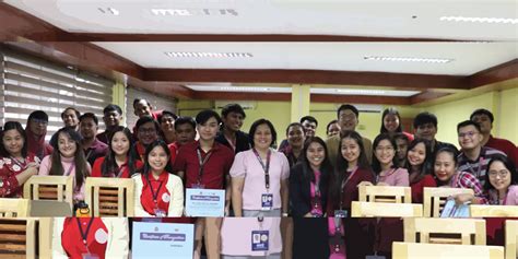 dilg intranet log in|Home [subaybayan.dilg.gov.ph].